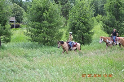 Photos of Western Connection Ranch