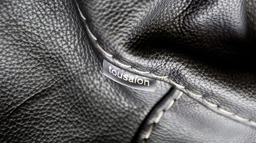 Tousalon Coignières - Thumbnail