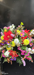 Photo n°39 de Côté Fleurs à Paris (Fleuriste)