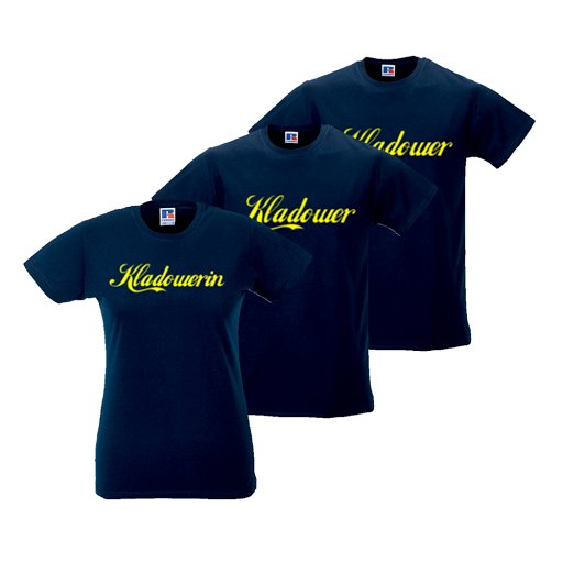 www.kladowerwebshop.de - Visual