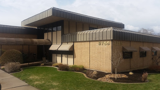 Revolution Property Management
