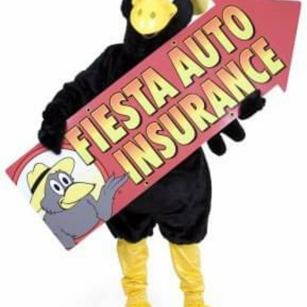 Fiesta Auto Insurance Tax Service Insurance Tax Agency In El Paso