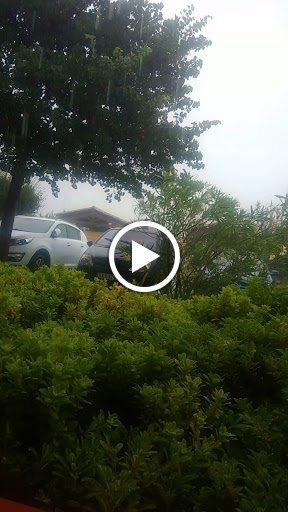 Photo de Les Sénioriales Rochefort du Gard à Saint-Geniès-de-Comolas (30150)