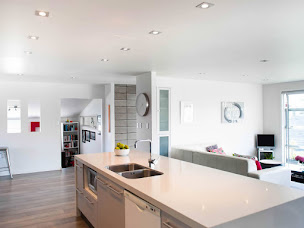 Photo n°43 de ENTREPRISE DAVID PERE ET FILS à Boulogne-Billancourt (Entreprise de construction)