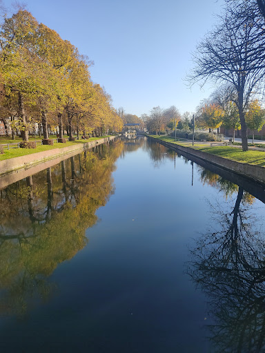Parc de la Citadelle - Thumbnail