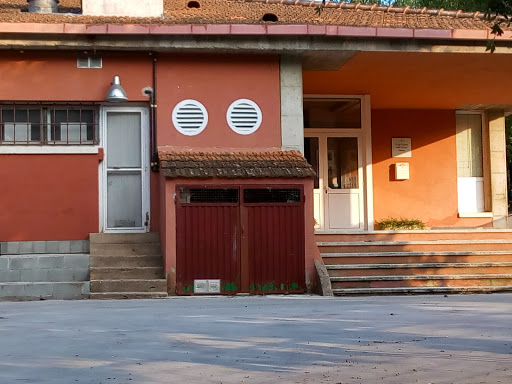 CEIP Castanyer - Thumbnail
