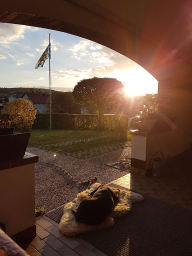 Haus Resi, Ferienwohnungen in Mähring - Thumbnail