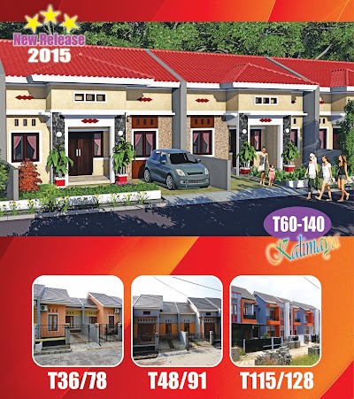 Photos of Exclusive Residence Gedong Kaloran
