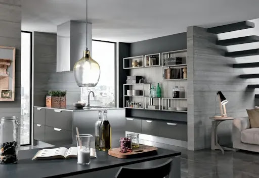 Raffaellahome Arredamenti - Thumbnail