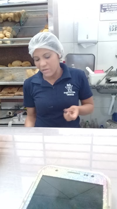 Photos of Supermercado Tesco