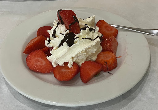 Restaurante Olaso - Thumbnail