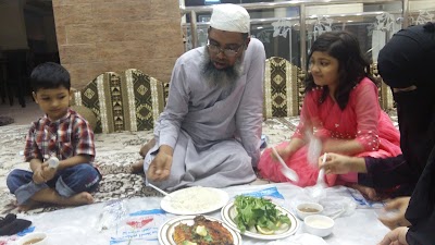 Photos of Sobuj Bangla Restaurant