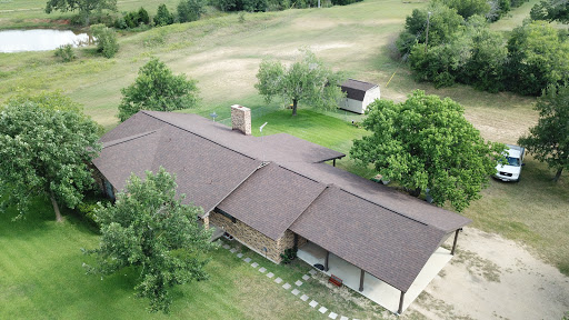 Base Roofing Solutions - Visual