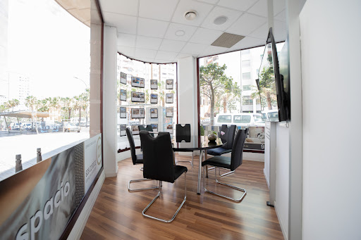 Century 21 Capital Lpa