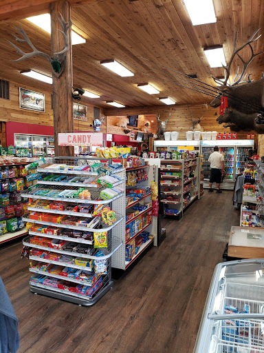 Sammy's Mini Mart - Thumbnail