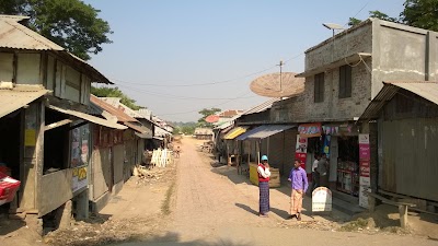 Photos of লক্ষীর হাট