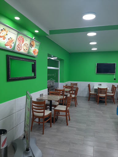 site_photo4