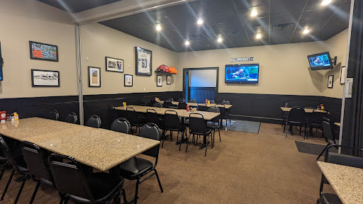 Fat City Grill - Thumbnail
