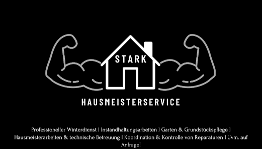 Stark Hausmeisterservice & Dienstleistungen Dillingen Goldbergstraße 4, 89407 Dillingen an der Donau, Deutschland