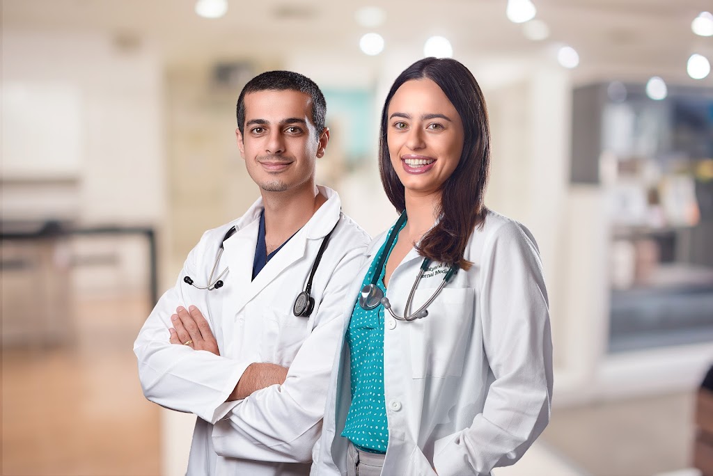 Personal Physician Care Of Pompano Beach