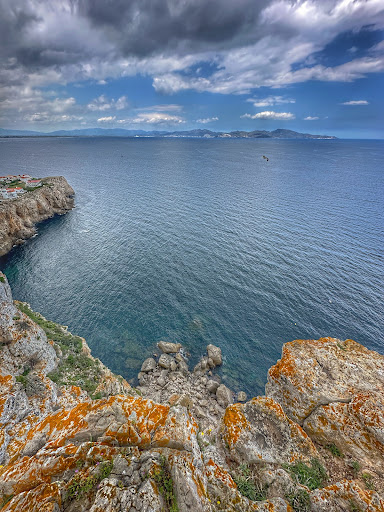 Torre de Montgó - Thumbnail