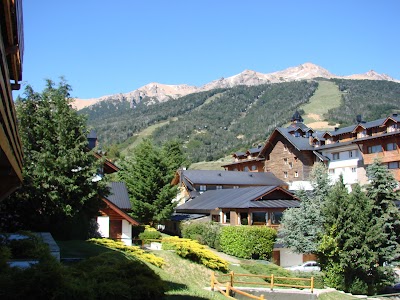 Photos of Club Hotel Catedral