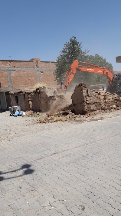 Photos of &Ouml;Z DİYARBAKIR SEYAHAT Tic. Ltd. Şti.