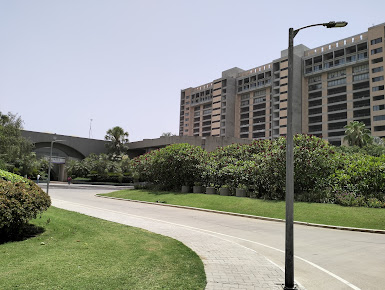 Af1qippa5b8mwdxfgjych5pkbafpbf R2y Vj6zewmi6=s385 K No