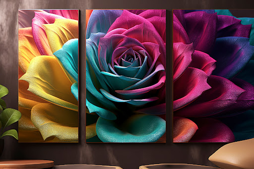 DC Design & Printing - Thumbnail