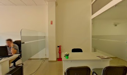 Premium Key Imobiliária Albufeira-Algarve