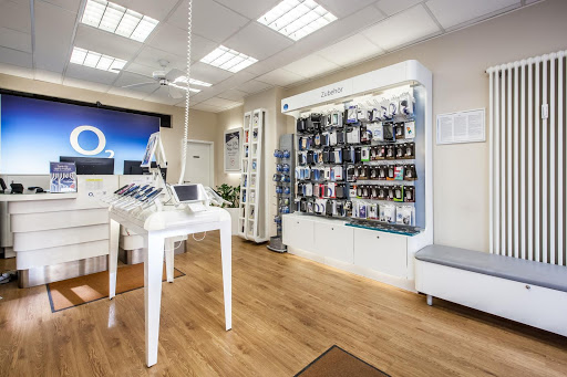 o2 Partner Shop Bensheim - Thumbnail