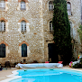Location Vacance Au Bord de l'ARC à  Ventabren