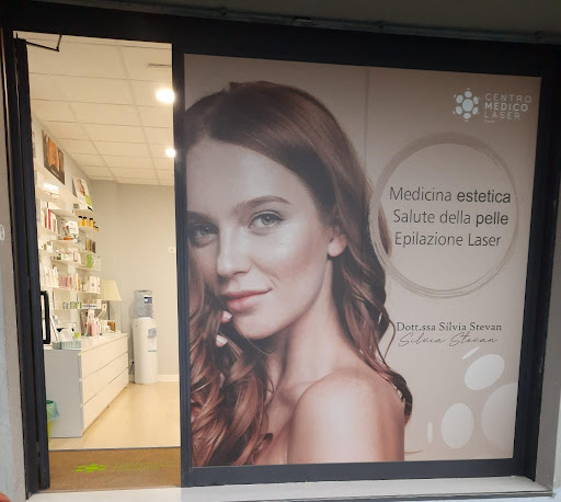Centro Medico Laser sede Scandicci - Thumbnail