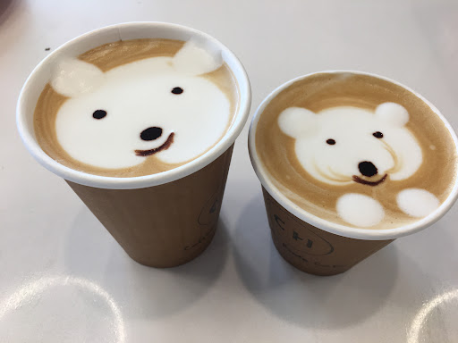 Coffee Home Cafe - Thumbnail