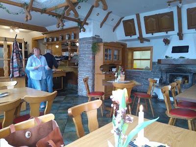 Photos of Hotel Br&uuml;ckenm&uuml;hle
