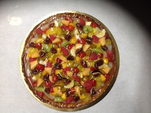 Boulangerie Patisserie Olivier Planes - Thumbnail