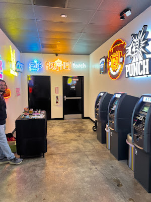 Photo of Flavors of Antioch