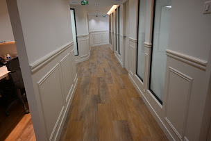 Photo n°9 de Dr KEVIN ATTAR - DENTISTE LE CHESNAY à Le Chesnay-Rocquencourt (Parodontiste spécialiste des implants dentaires)