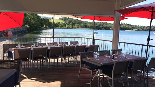 Photo 6 - Restaurant L'Escale