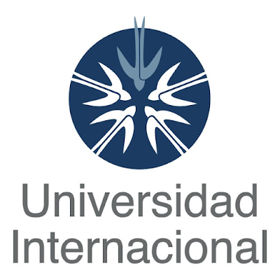 Photos of Uninter - Building 10 - Dicad International University
