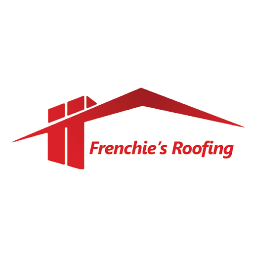 Frenchie's Roofing Gallery - United Kingdom