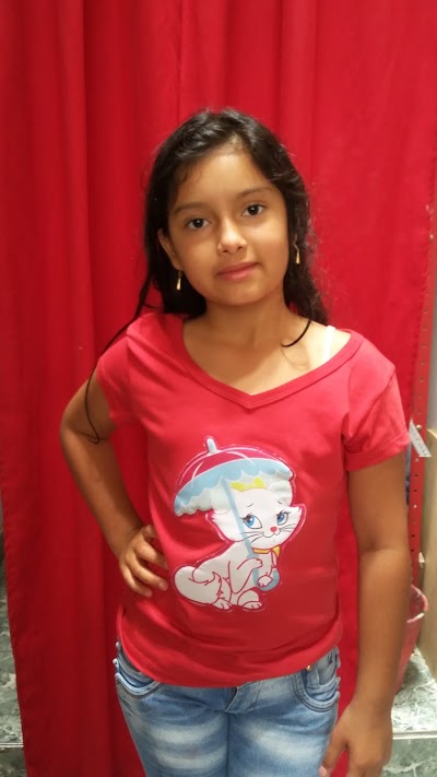 Photos of VIP Estampados Graphic Art Y Confecciones