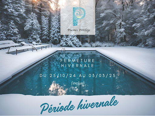 Photo de Geret Piscines