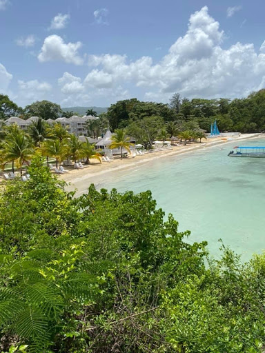 Vacation Countdown Travel Gallery - United States