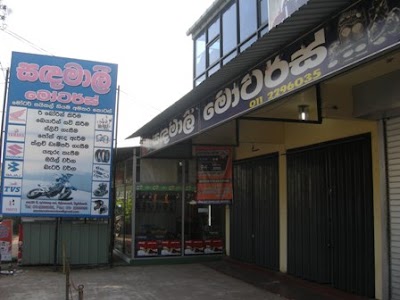 bus-station