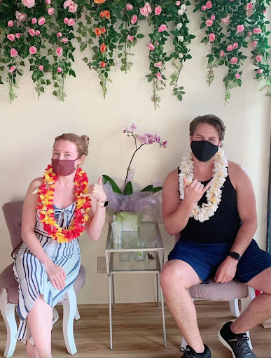Malie Massage & Day Spa - Thumbnail