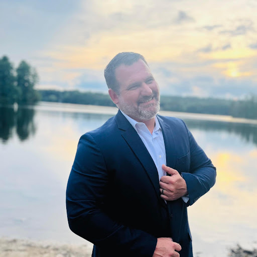 Jason Smart REALTOR - Thumbnail