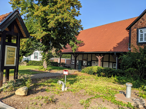 Museum in der Remise - Thumbnail