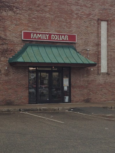 Family Dollar