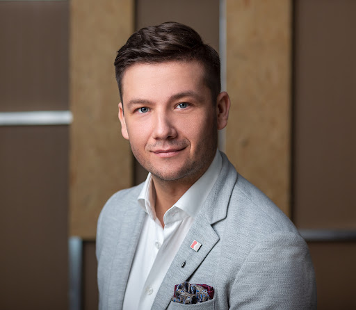 REHEALTHY fizjoterapia i osteopatia Arkadiusz Martyniuk